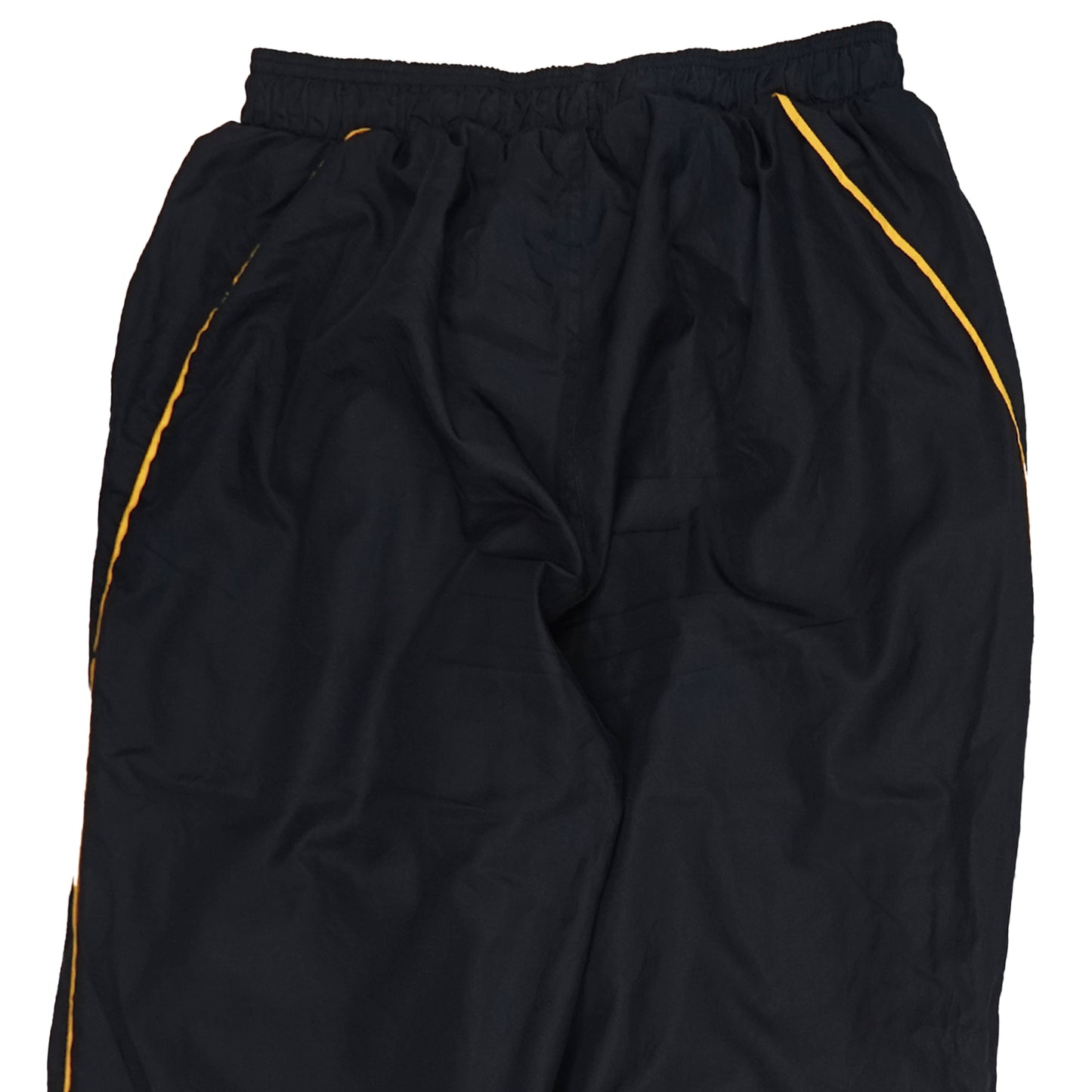 Reebok NFL Steelers Trackpants Gr. L