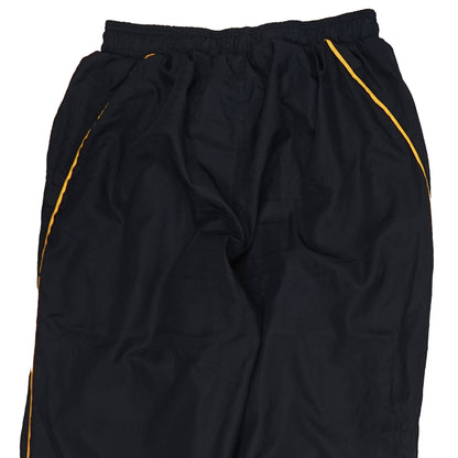 Reebok NFL Steelers Trackpants Gr. L