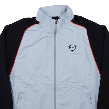 Nike Trackjacket Gr. M