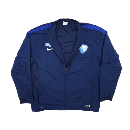 Nike VFL Bochum Trackjacket Gr. XL