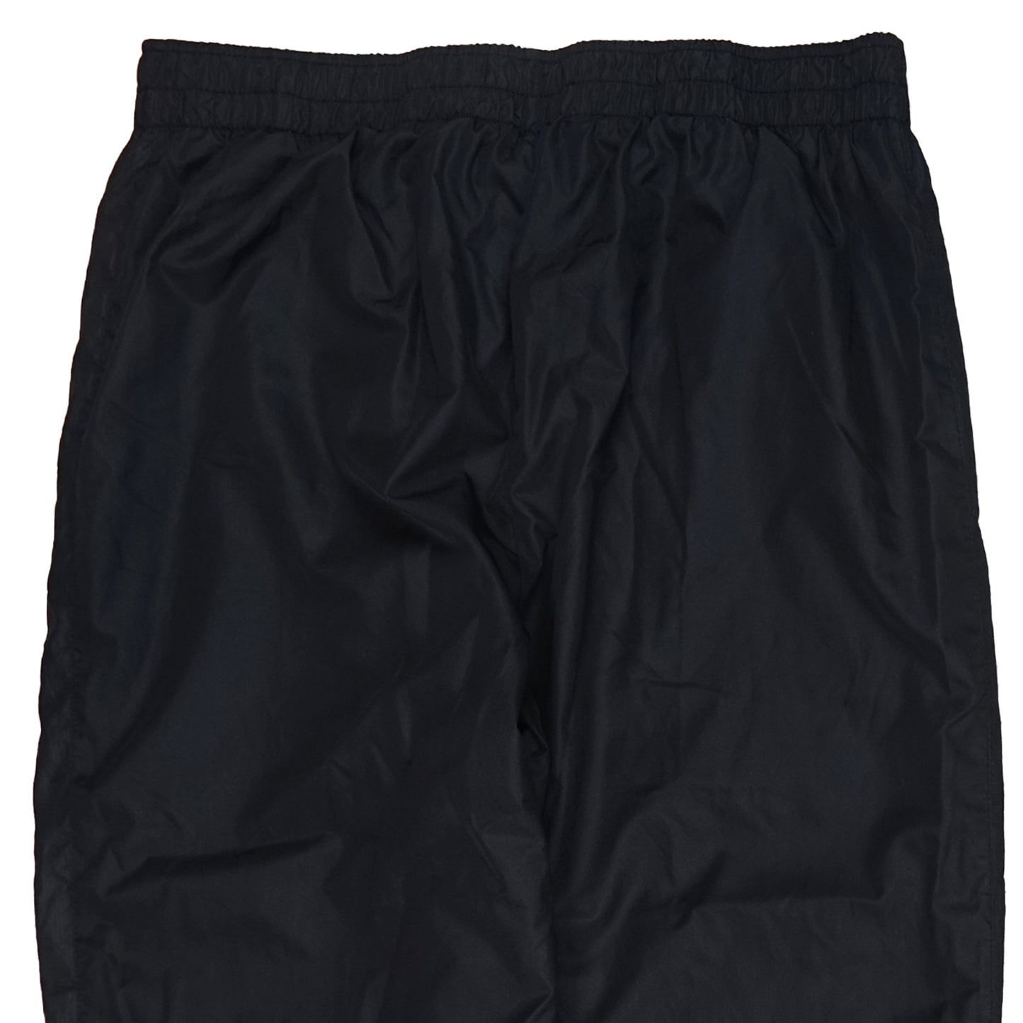 Starter Trackpants Gr. L