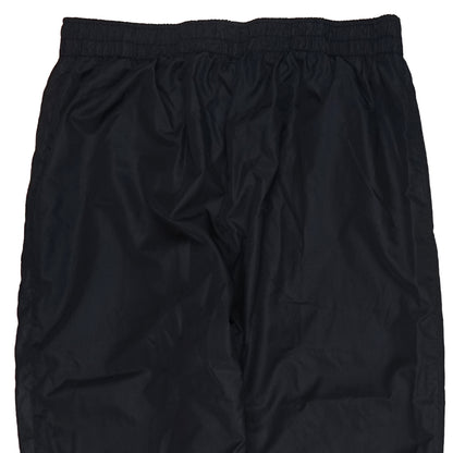 Starter Trackpants Gr. L