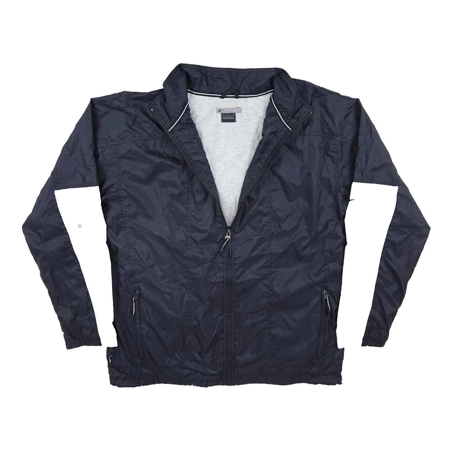 Nike Windbreaker Gr. L