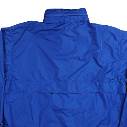 Nike Windbreaker Gr. XL
