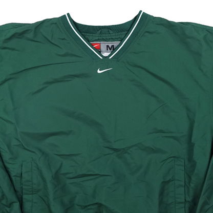 Nike Sweatshirt Gr. M