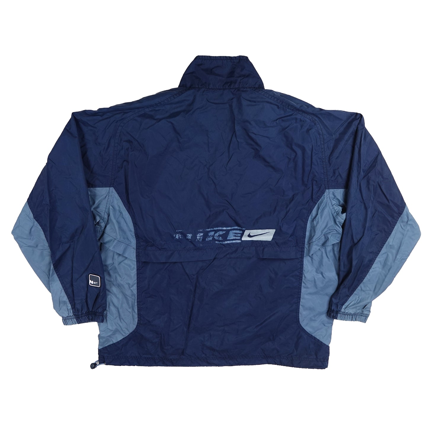 Nike Trackjacket Gr. M