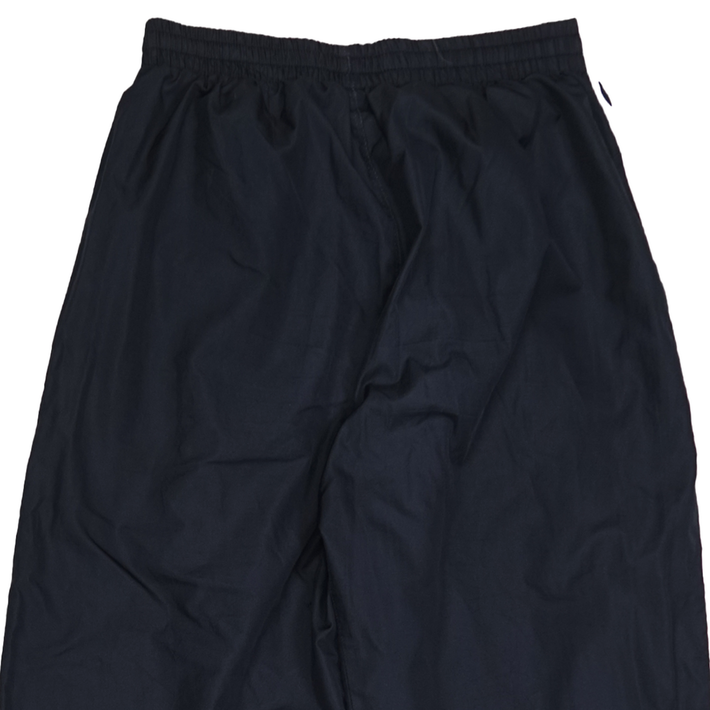 Nike Trackpants Gr. M