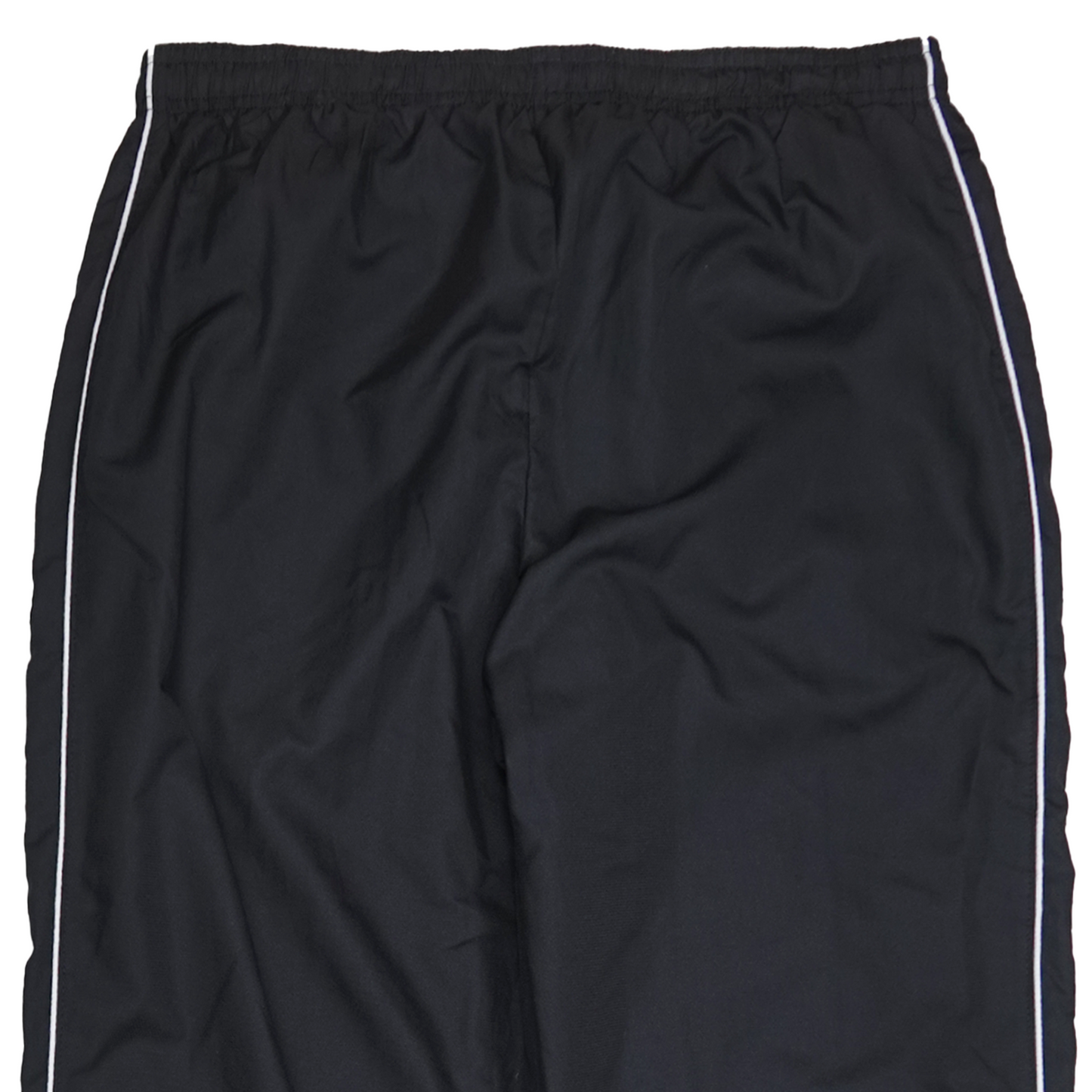 Reebok Trackpants Gr. M