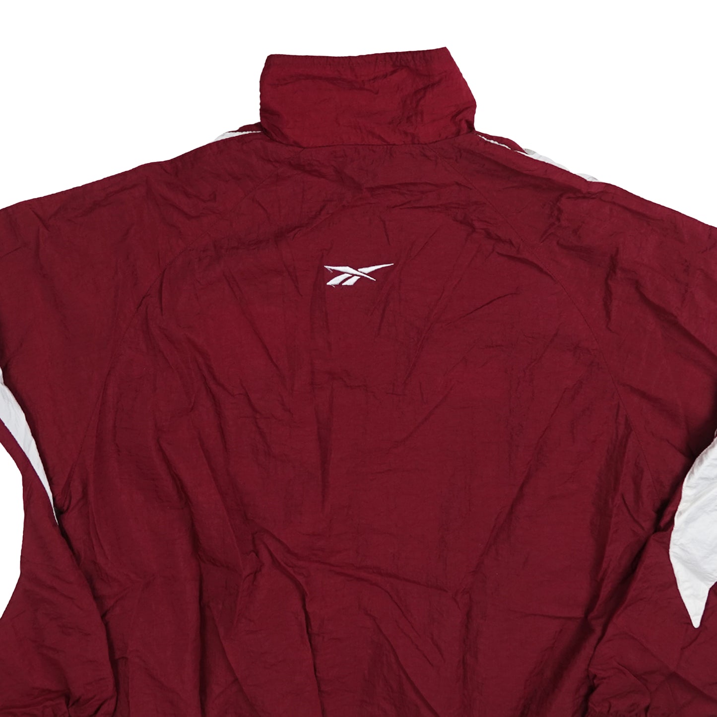 Reebok Trackjacket Gr. M