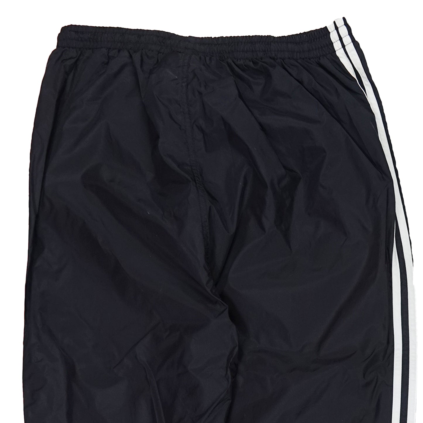 Adidas Trackpants Gr. L