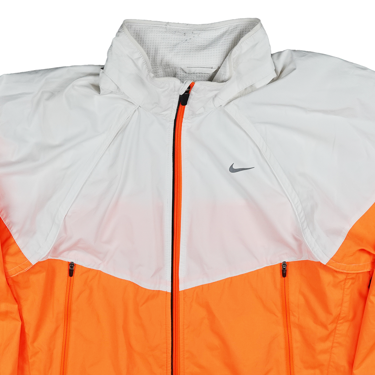 Nike Windbreaker Gr. L