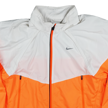 Nike Windbreaker Gr. L