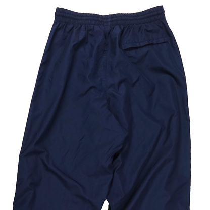 Nike Trackpants Gr. M