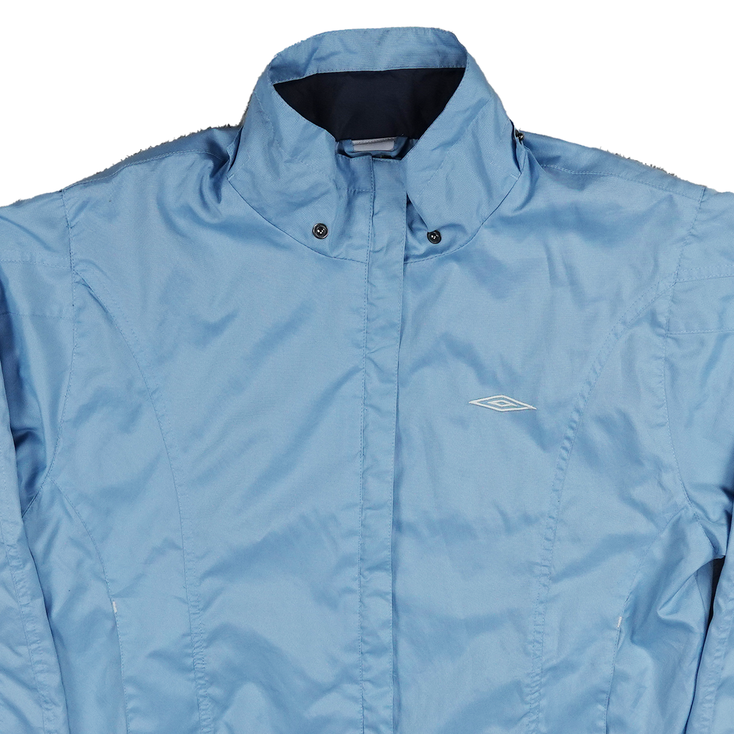 Umbro Trackjacket Gr. 40