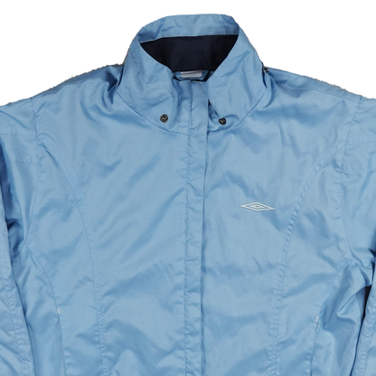 Umbro Trackjacket Gr. 40