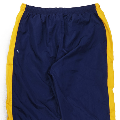 Reebok Trackpants Gr. XL
