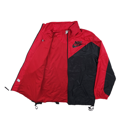 Nike Windbreaker Gr. L