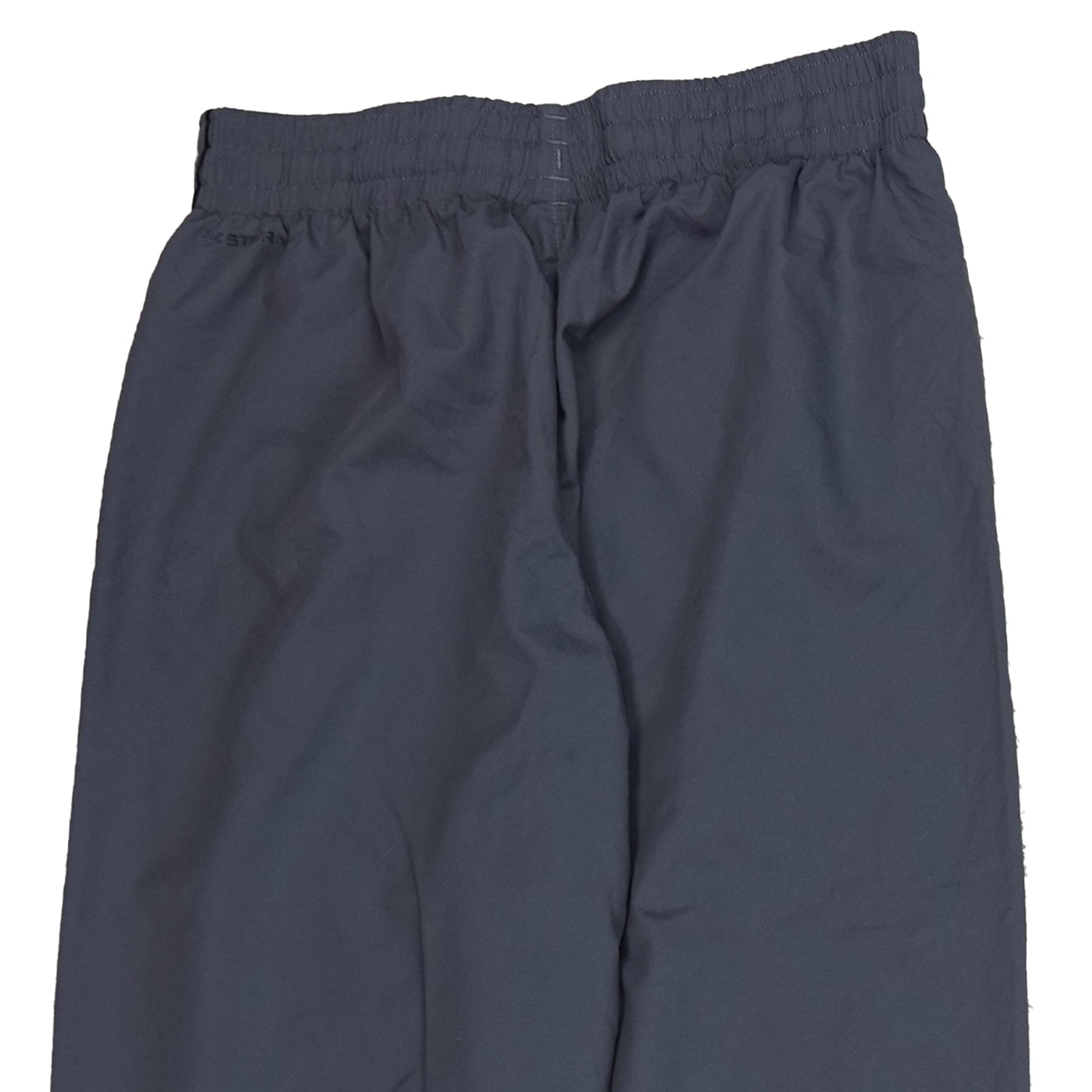 Under Armour Trackpants Gr. M