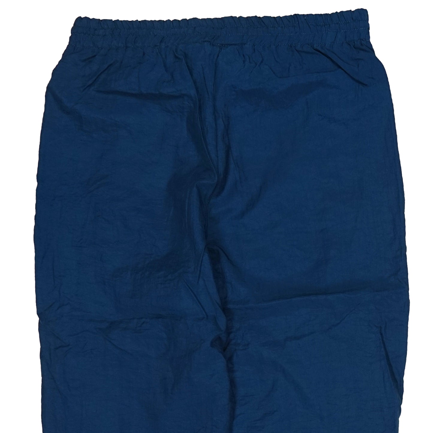 Reebok Trackpants Gr. S