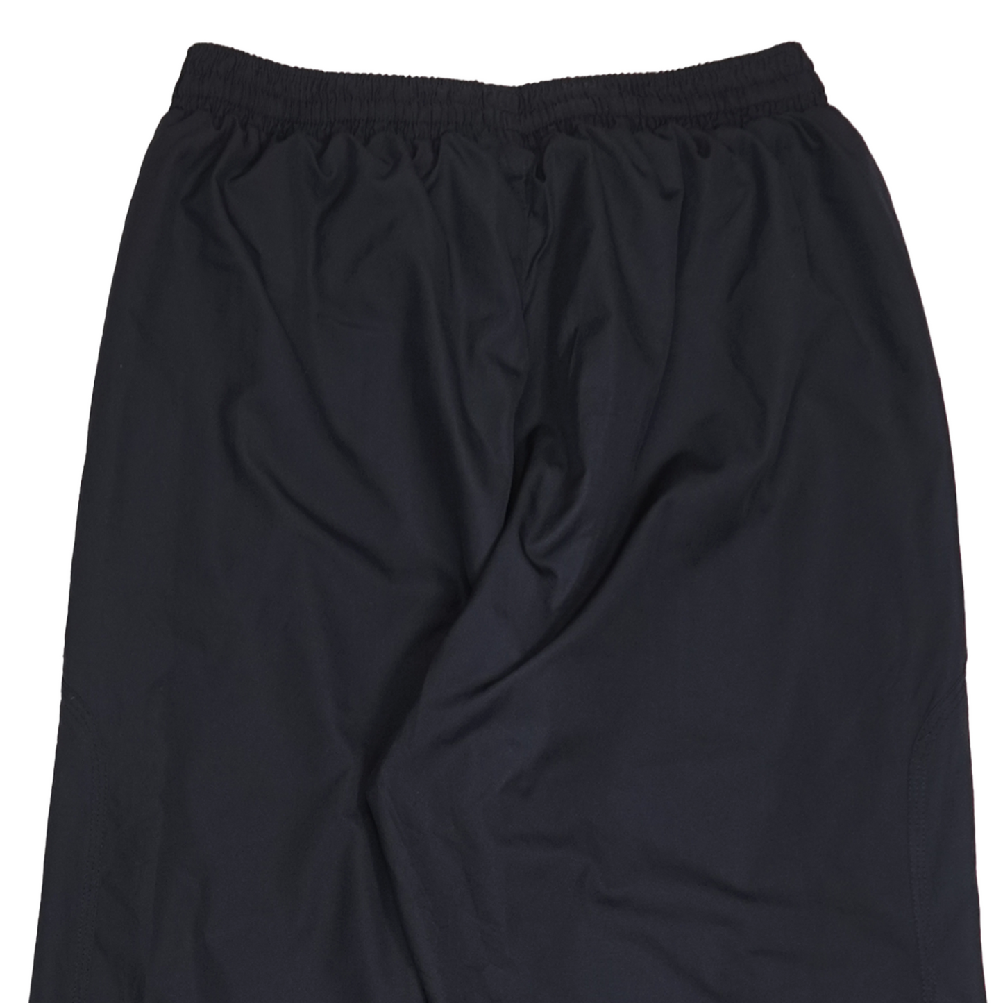 Adidas Trackpants Gr. S