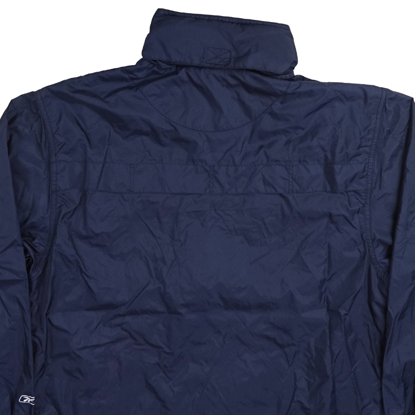 Reebok Trackjacket Gr. S