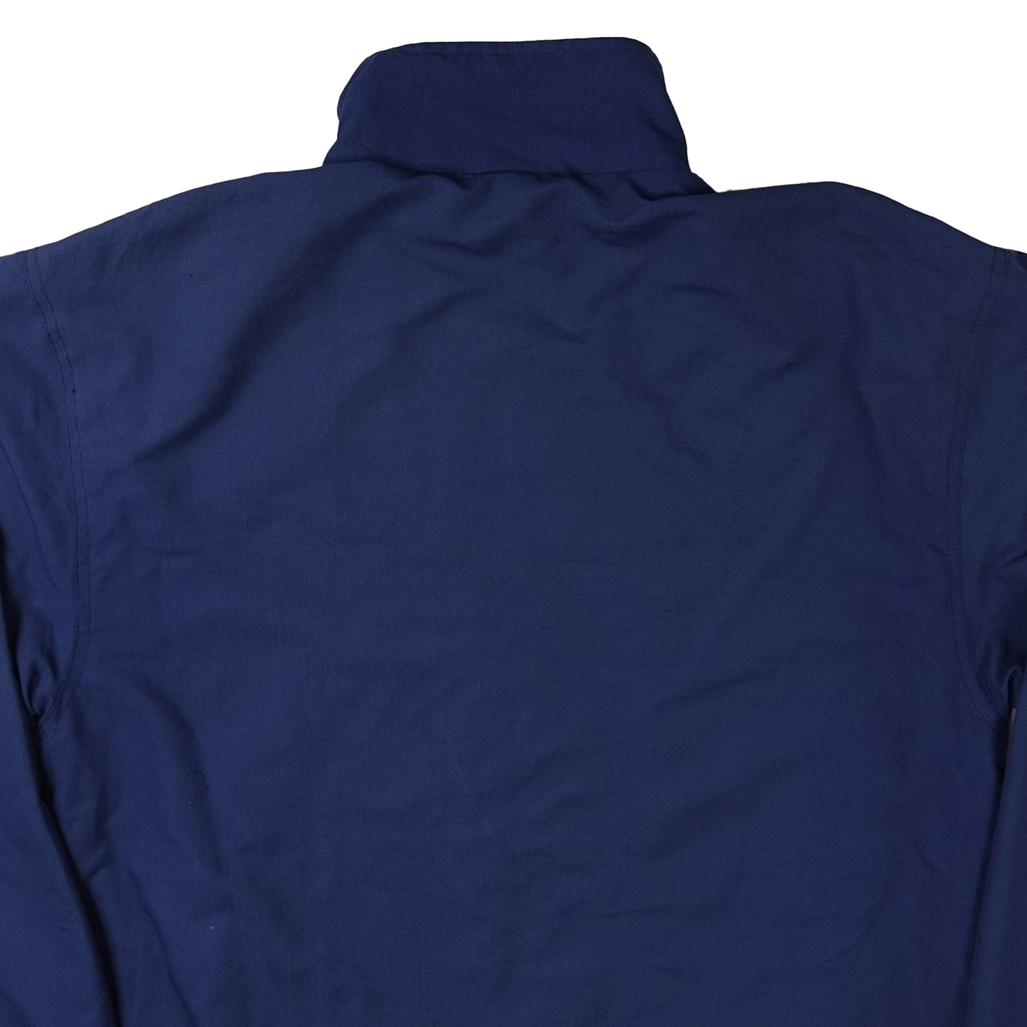 Reebok Trackjacket Gr. L