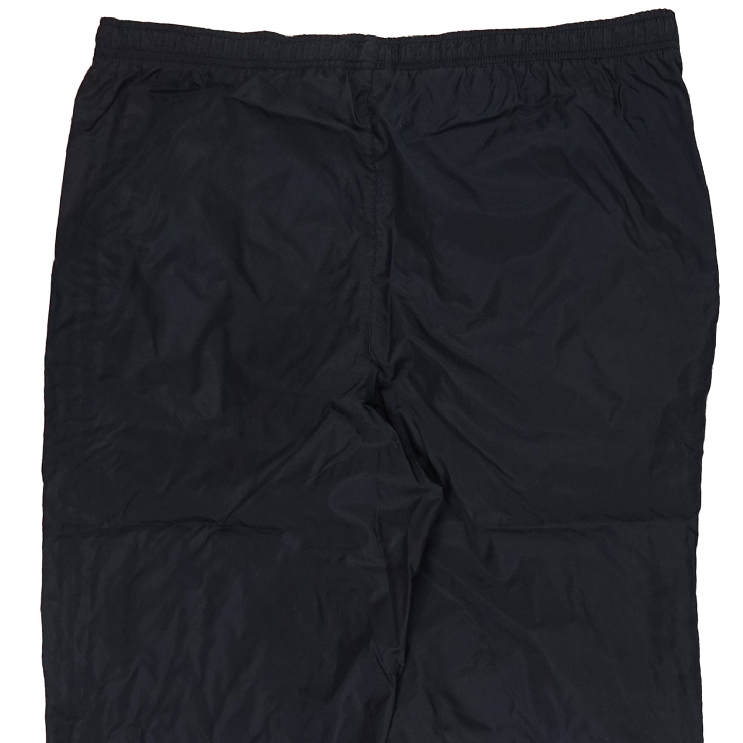 Nike Trackpants Gr. L