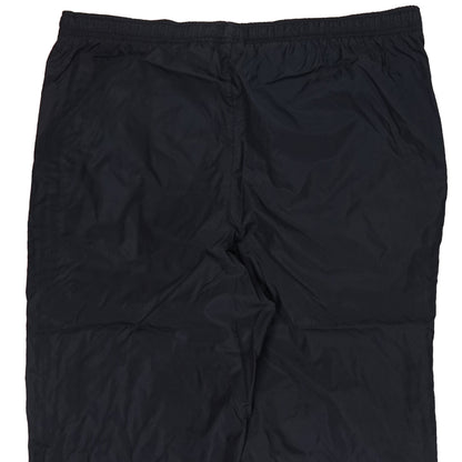 Nike Trackpants Gr. L