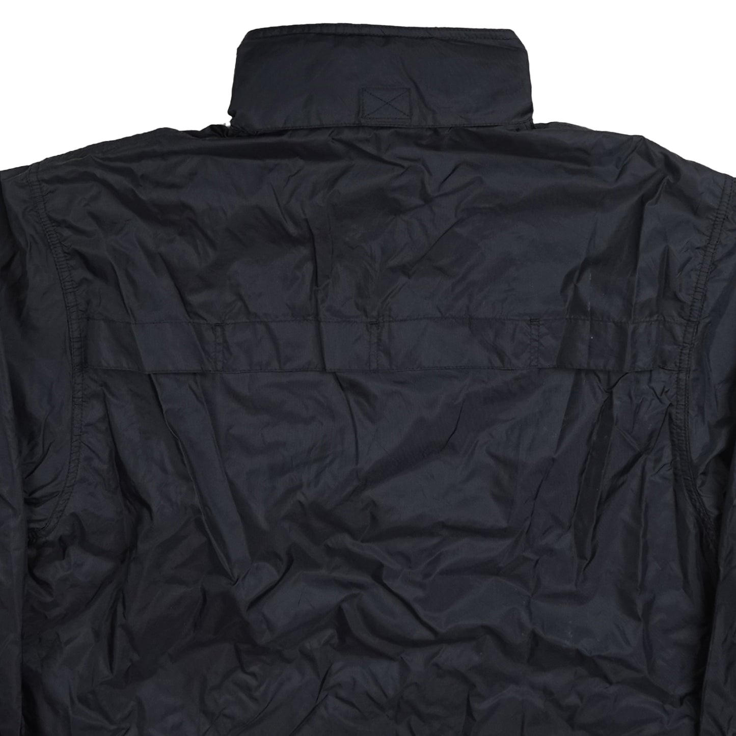 Reebok Trackjacket Gr. L