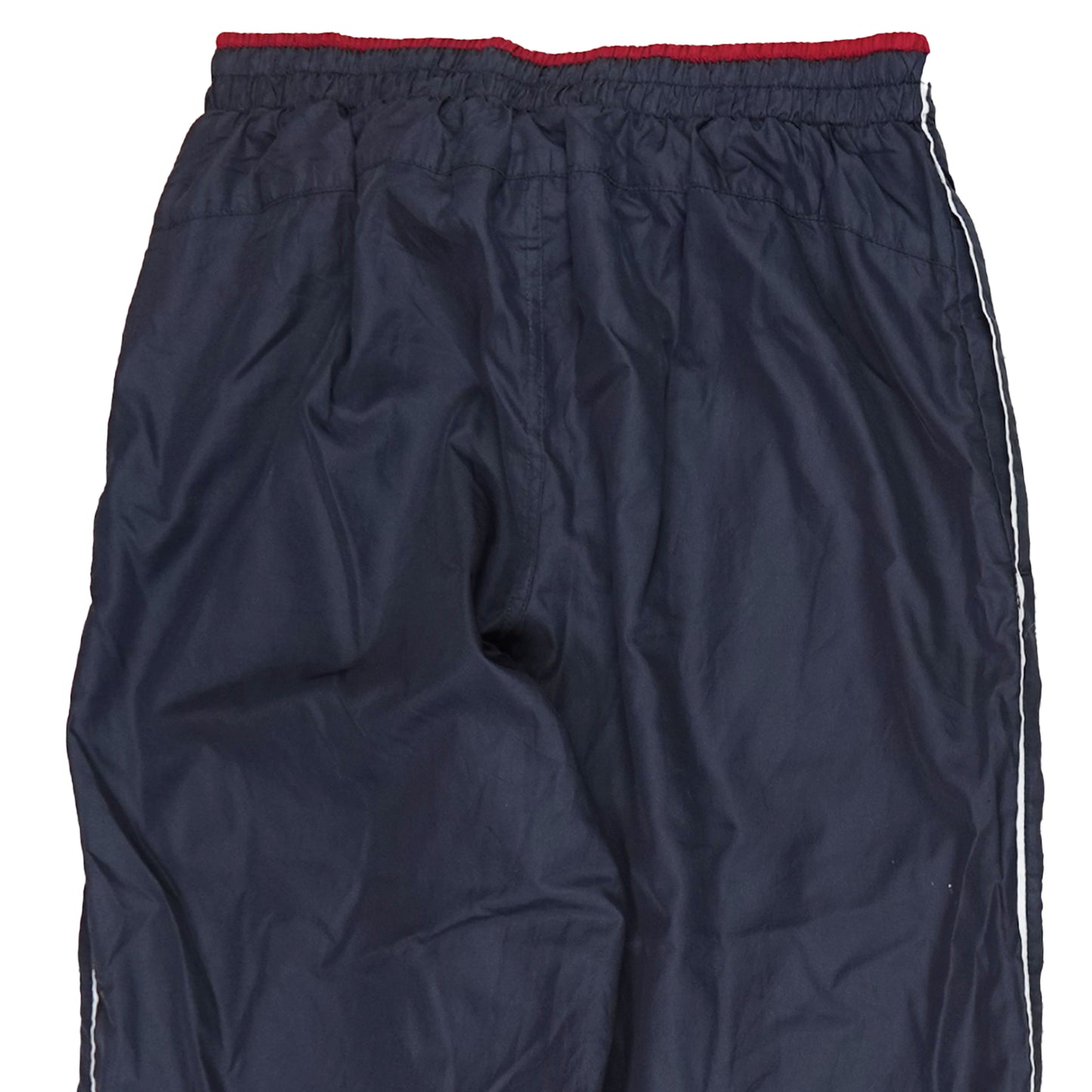 Starter Trackpants Gr. M