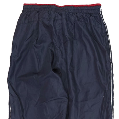 Starter Trackpants Gr. M