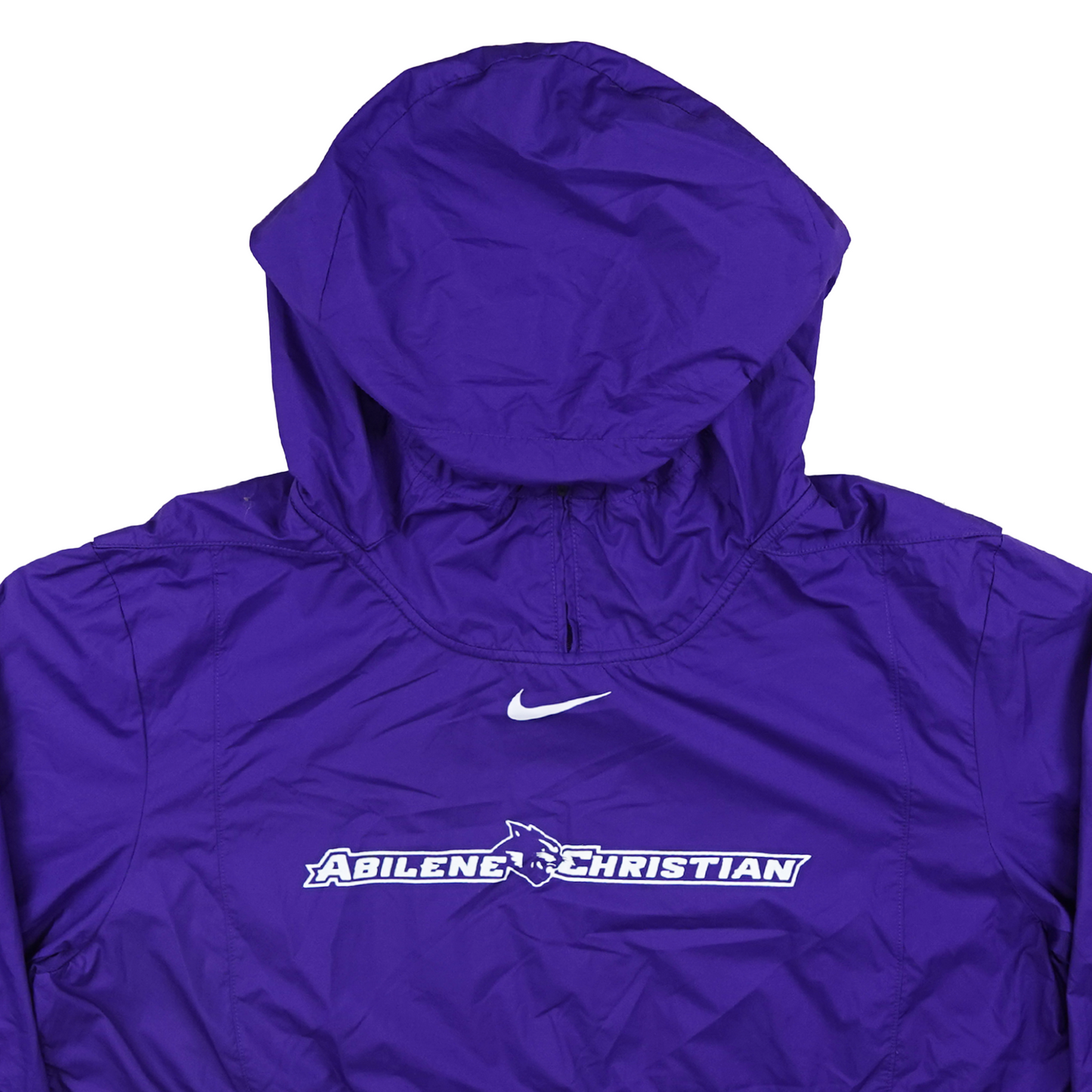 Nike Windbreaker Gr. L