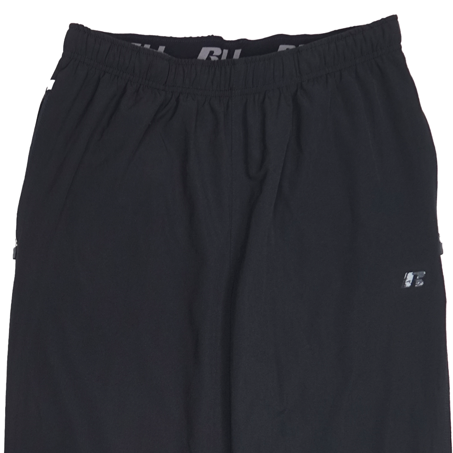 Russell Trackpants Gr. M