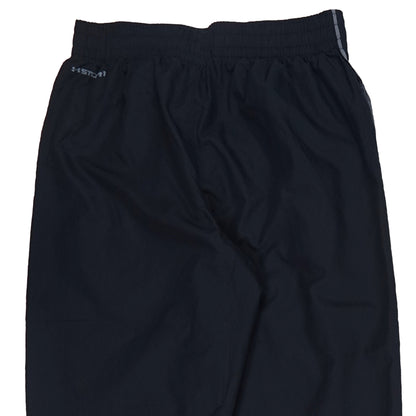Under Armour Trackpants Gr. M