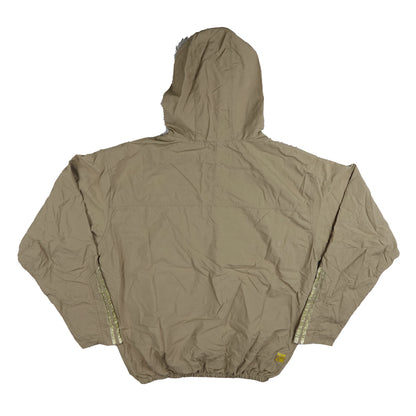 Adidas Trackjacket Gr. XL