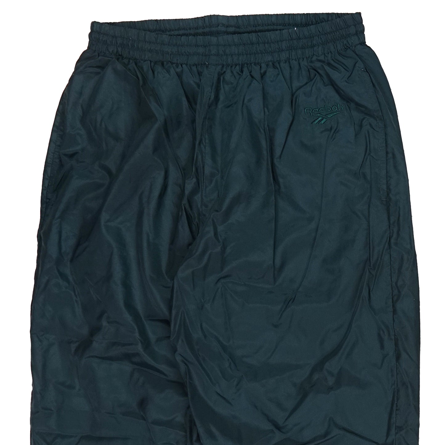 Reebok Trackpants Gr. M