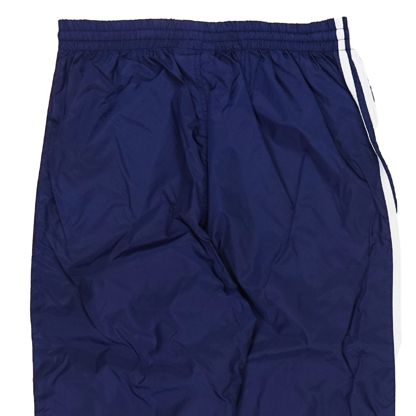 Adidas Trackpants Gr. M