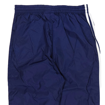 Adidas Trackpants Gr. M