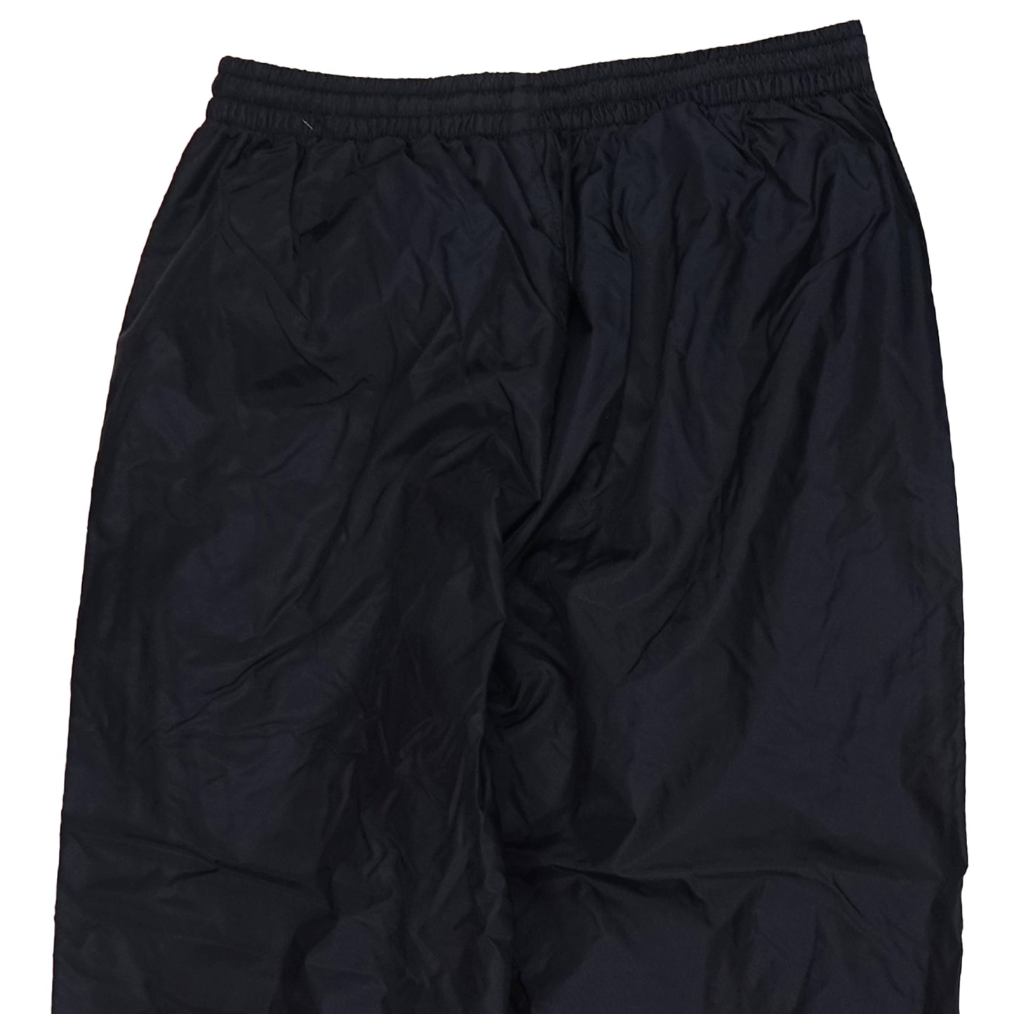 Adidas Trackpants Gr. M