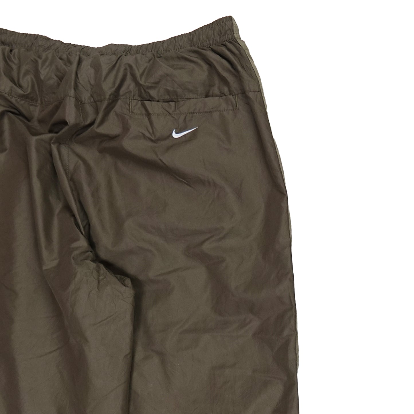 Nike Trackpants Gr. XXL