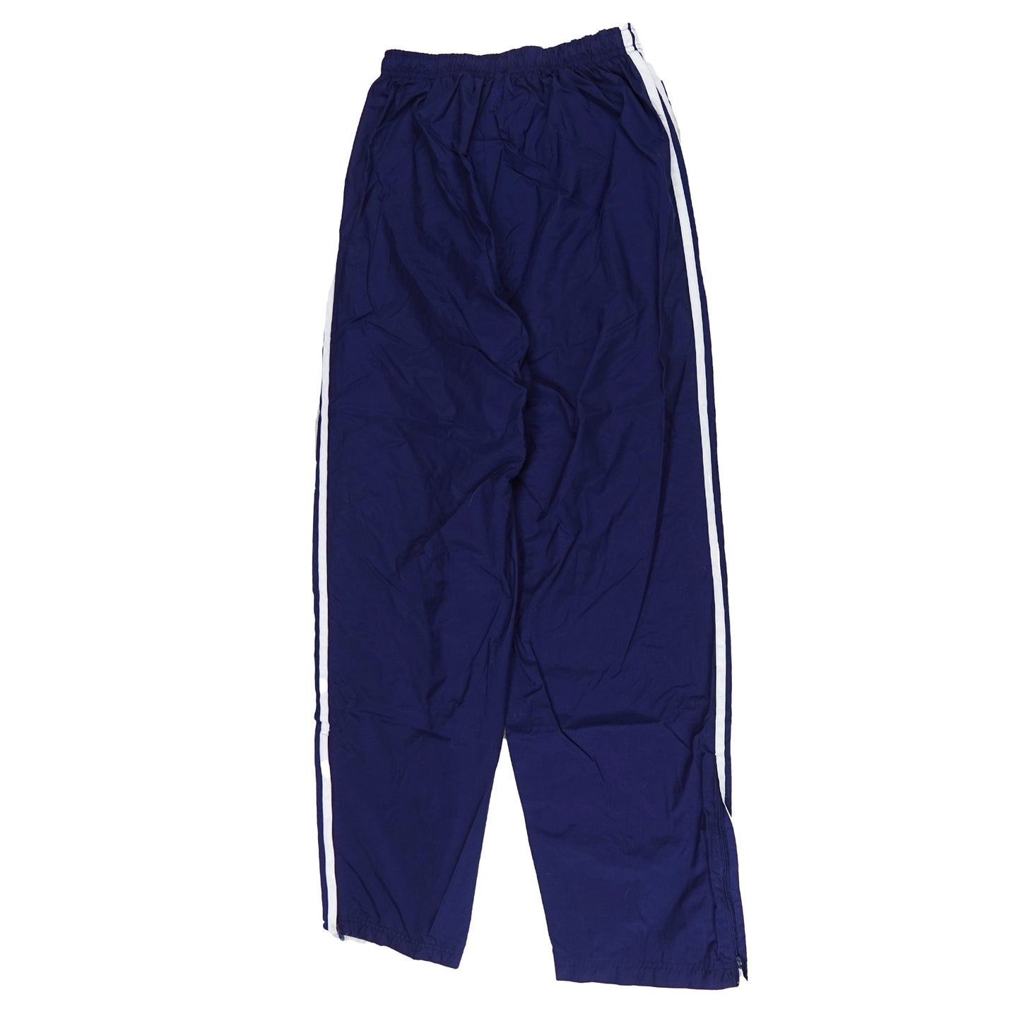Adidas Trackpants Gr. M