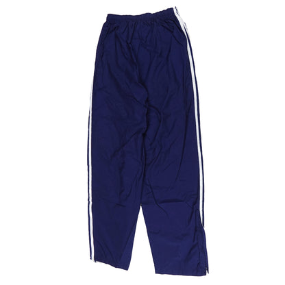 Adidas Trackpants Gr. M