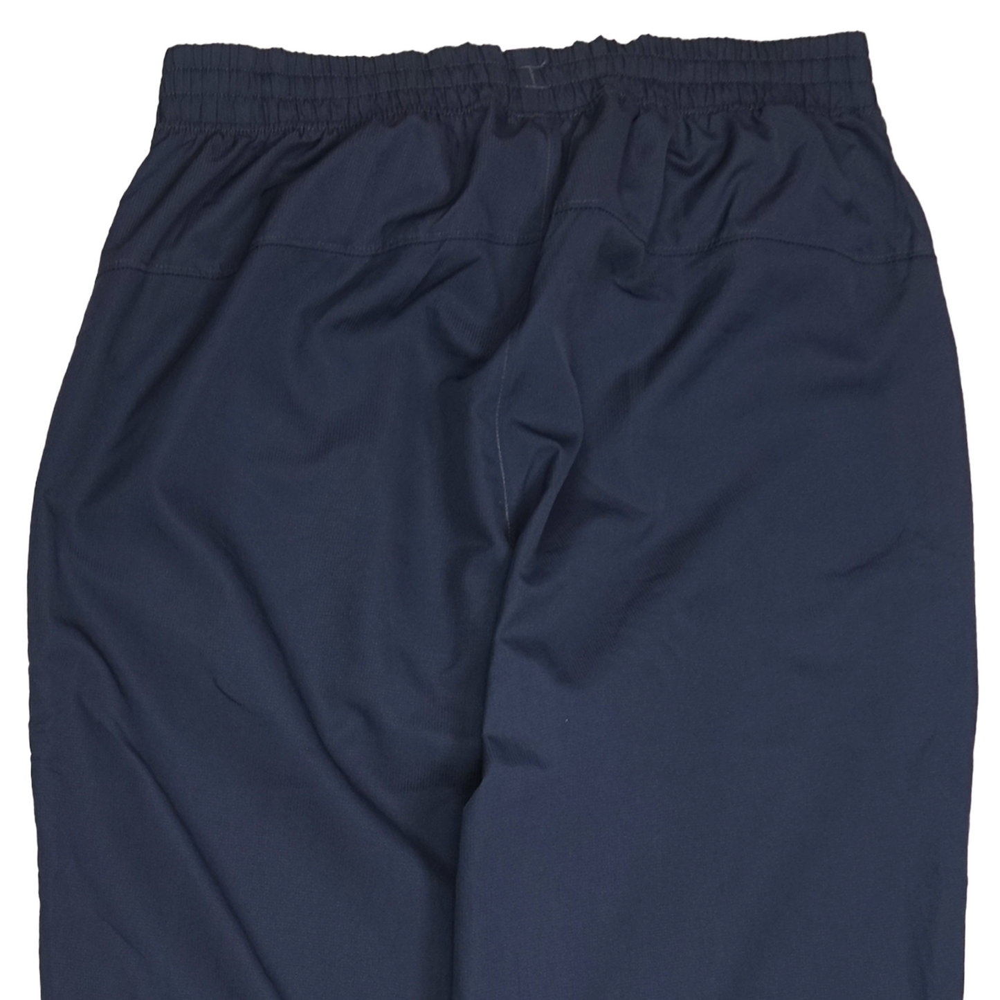 Under Armour Trackpants Gr. M