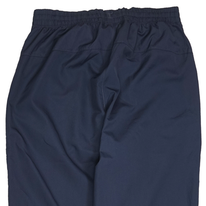 Under Armour Trackpants Gr. M