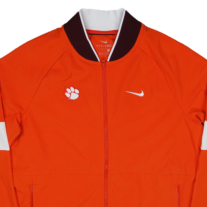 Nike Trackjacket Gr. M