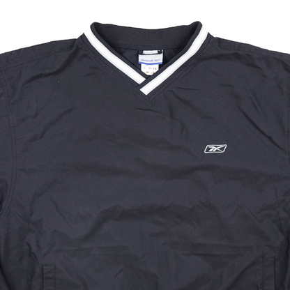 Reebok Sweatshirt Gr. XL