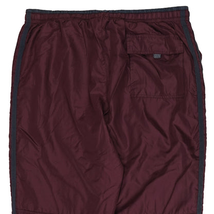 Starter Trackpants Gr. XL