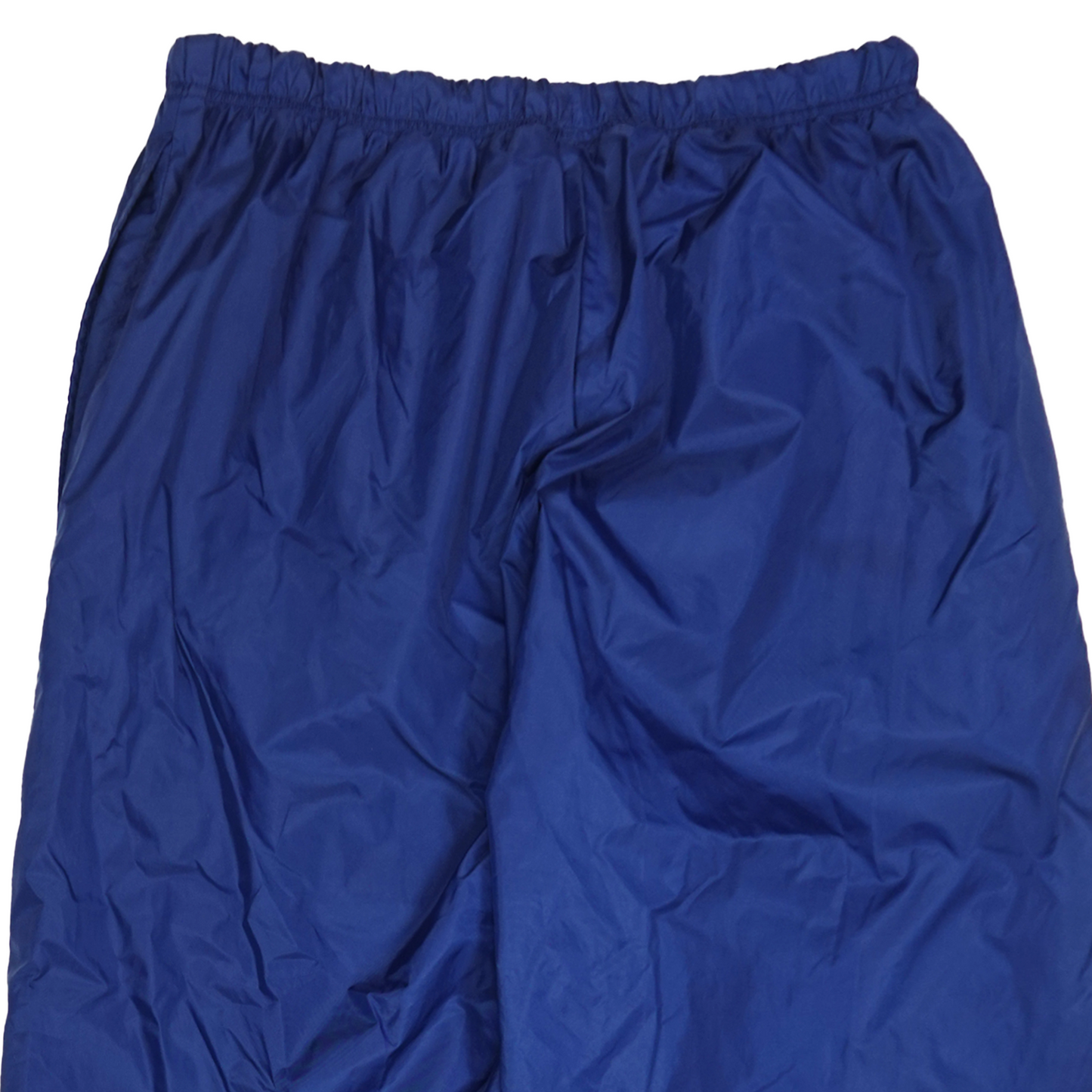 Adidas Trackpants Gr. XXL
