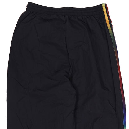 Adidas Trackpants Gr. S
