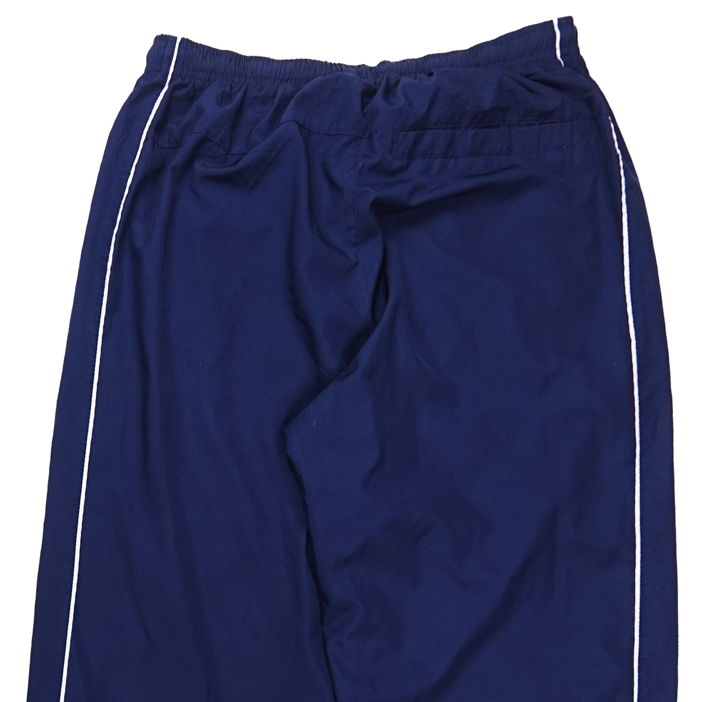 Nike Trackpants Gr. M